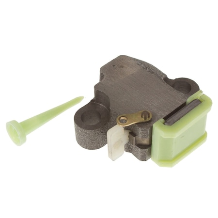 Melling BT5512 Stock Engine Timing Chain Tensioner BT5512